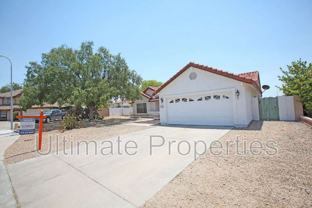 7719 W Dreyfus Dr - Photo 1 of 1