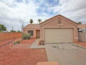 8303 W Monterey Way - Photo 1 of 1