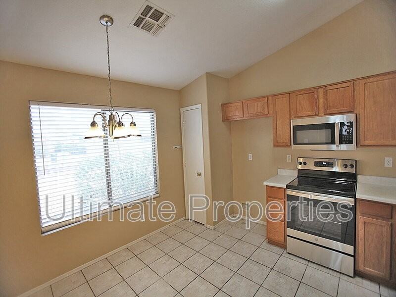 8303 W Monterey Way - Photo 2 of 13