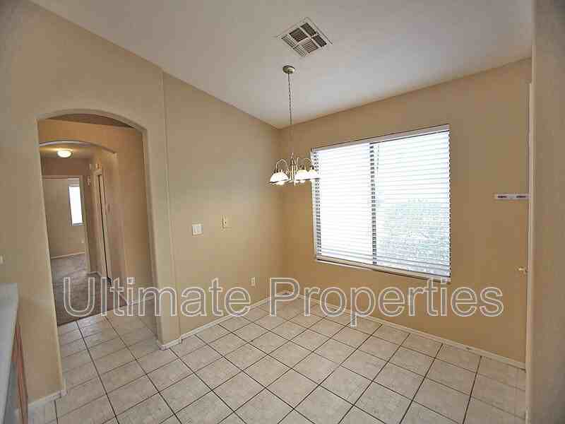 8303 W Monterey Way - Photo 3 of 13