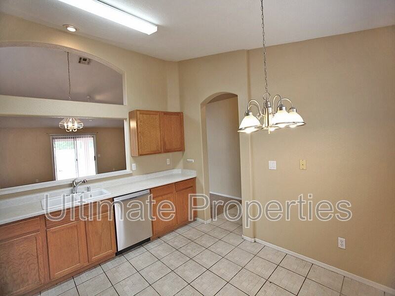 8303 W Monterey Way - Photo 4 of 13