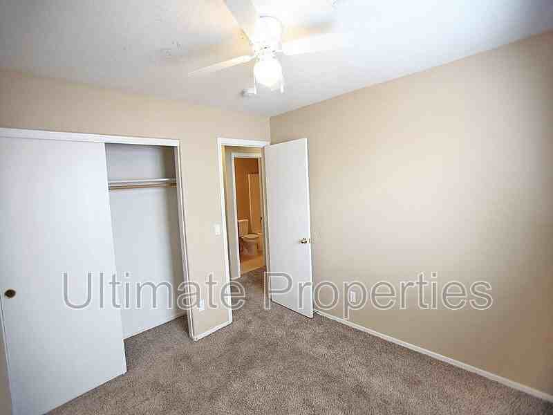 8303 W Monterey Way - Photo 5 of 13
