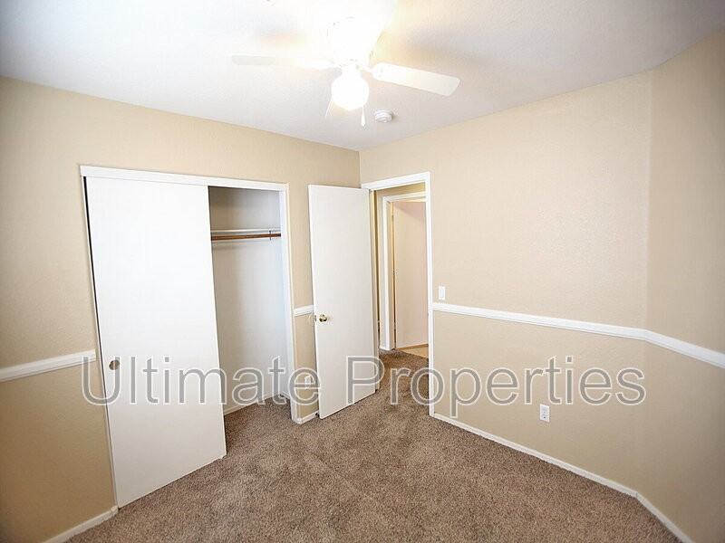 8303 W Monterey Way - Photo 6 of 13