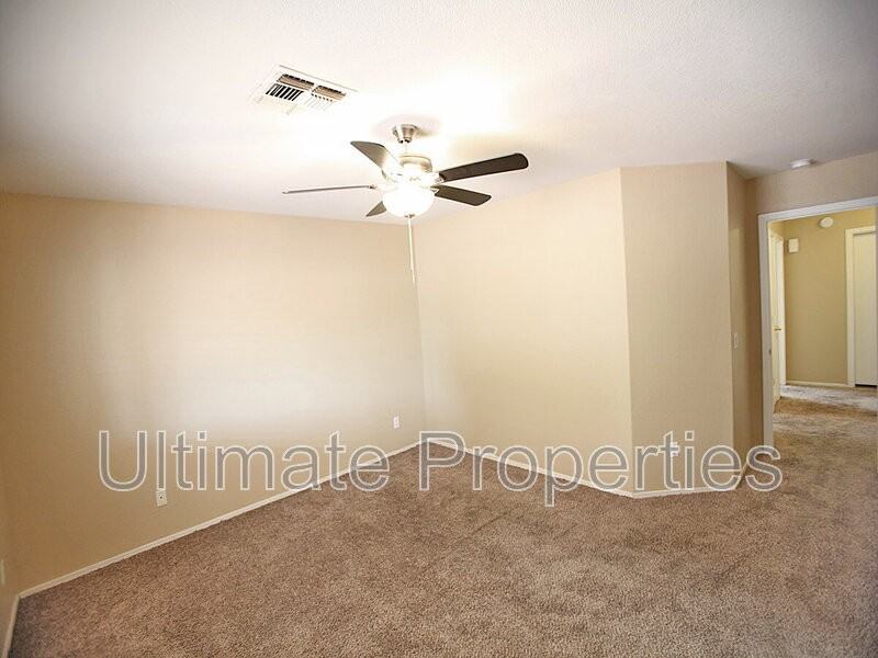 8303 W Monterey Way - Photo 7 of 13