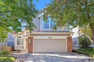 featured image of 17214 Paoli Way