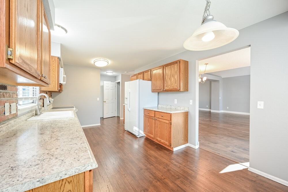 17214 Paoli Way - Photo 5 of 18