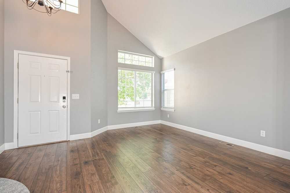 17214 Paoli Way - Photo 7 of 18