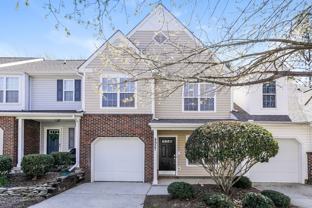 8927 Scotch Heather Way - Photo 1 of 1