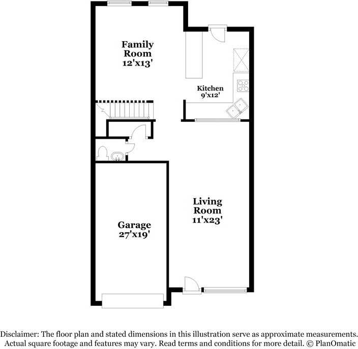 8927 Scotch Heather Way - Photo 2 of 17
