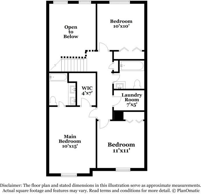 8927 Scotch Heather Way - Photo 3 of 17