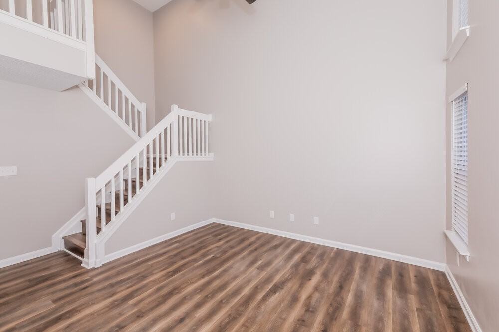 8927 Scotch Heather Way - Photo 7 of 17