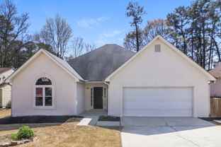 2950 Northcliff Dr - Photo 1 of 1