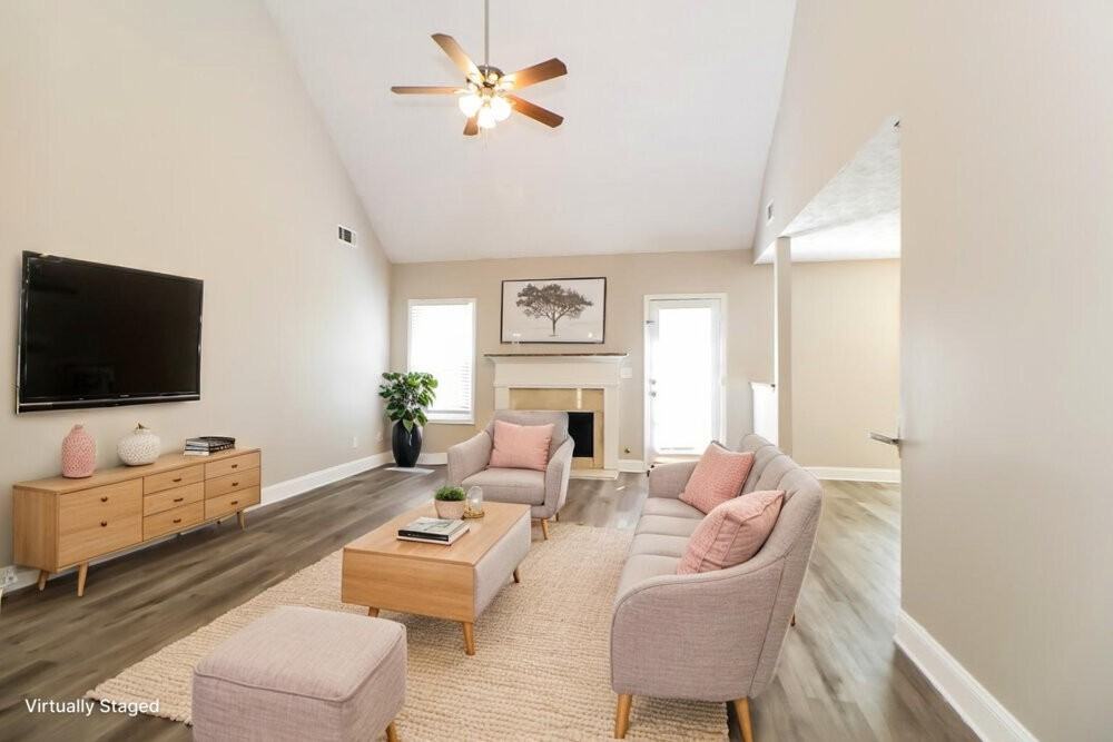 2950 Northcliff Dr - Photo 4 of 19