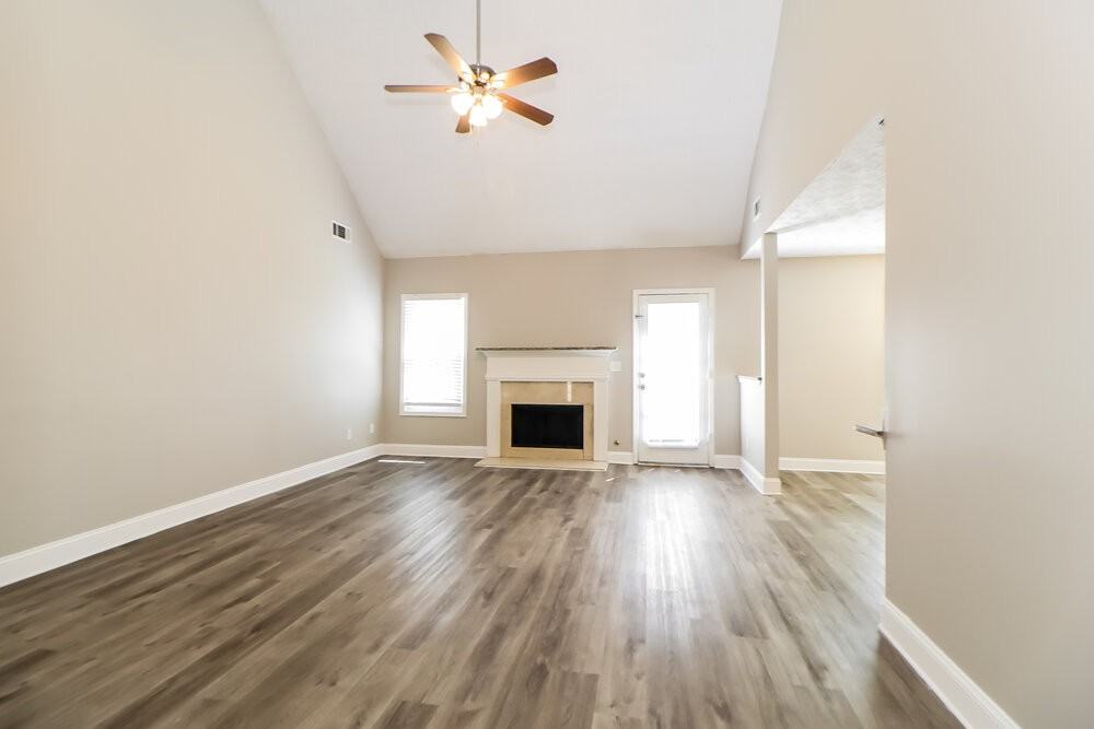 2950 Northcliff Dr - Photo 5 of 19