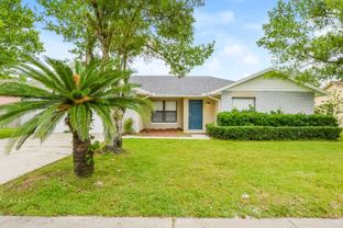 1014 Dishman Loop - Photo 1 of 1