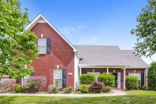 3351 Hamberton Cir - Photo 1 of 1