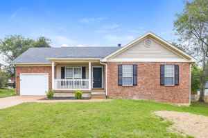 featured image of 404 Sorensen Way
