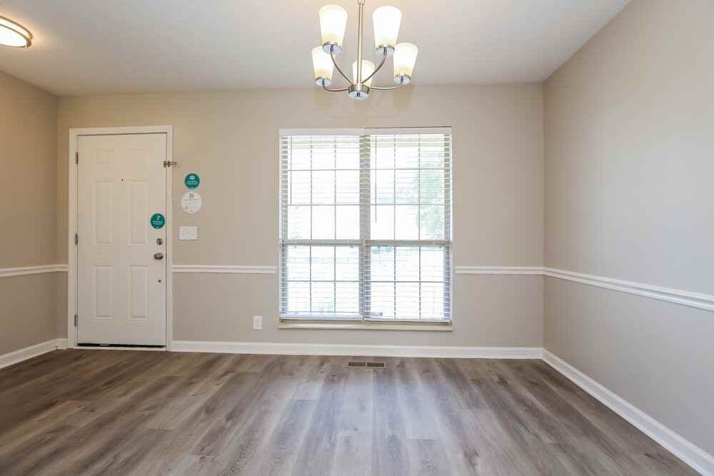 404 Sorensen Way - Photo 6 of 16
