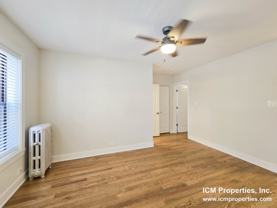 630 W Arlington Pl - Photo 1 of 1