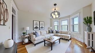 4 Ayr Rd #41A - Photo 1 of 1