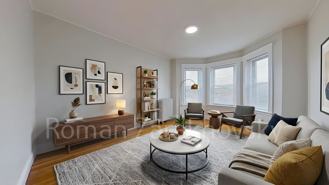 4 Ayr Rd #45A - Photo 1 of 1