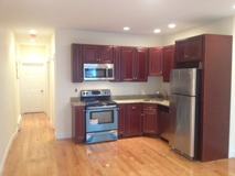 29 Maverick St #1 - Photo 1 of 1