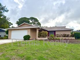 1624 Heather Pl - Photo 1 of 1