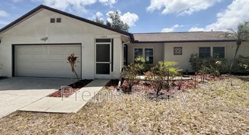 featured image of 2390 Malcolm Dr