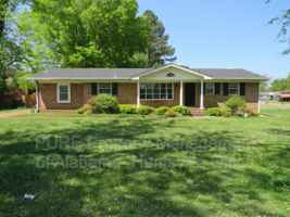 featured image of 4700 Sparkman Dr Nw
