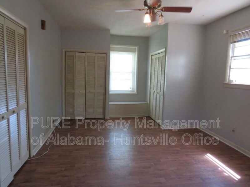 4700 Sparkman Dr Nw - Photo 2 of 17