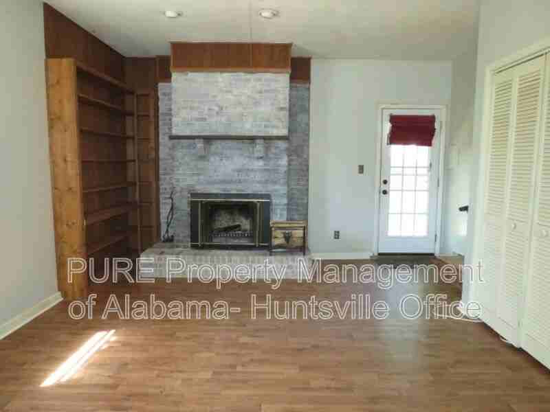 4700 Sparkman Dr Nw - Photo 3 of 17
