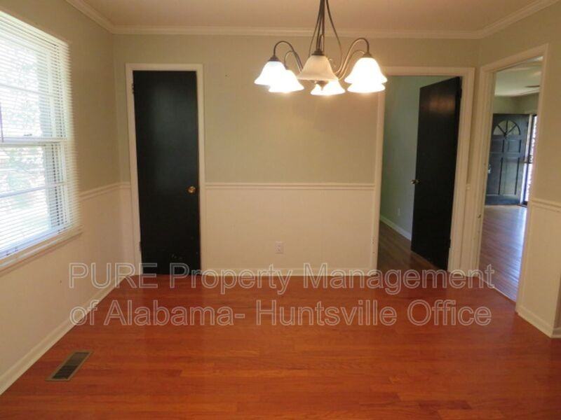 4700 Sparkman Dr Nw - Photo 4 of 17