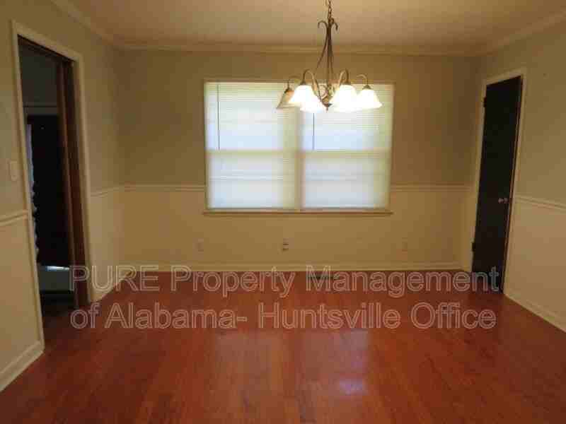 4700 Sparkman Dr Nw - Photo 5 of 17