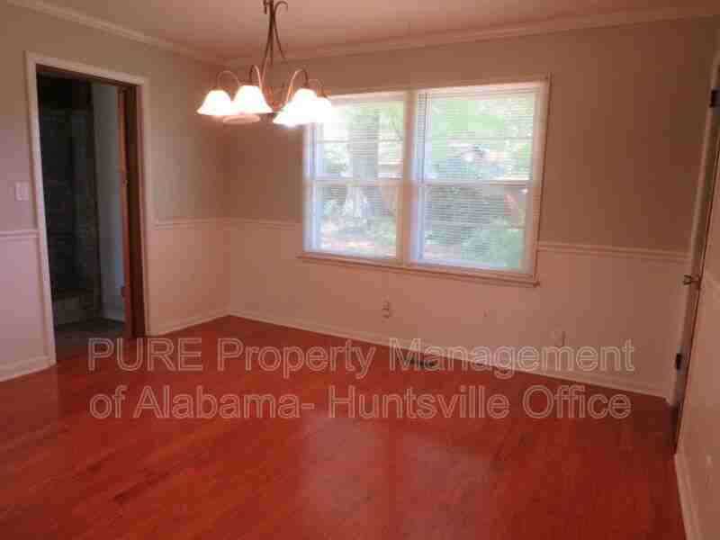4700 Sparkman Dr Nw - Photo 6 of 17