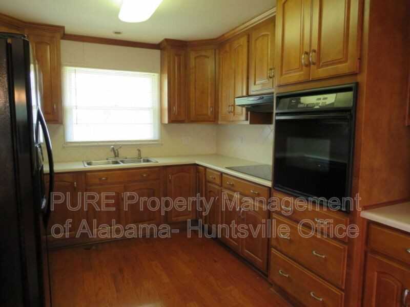 4700 Sparkman Dr Nw - Photo 7 of 17