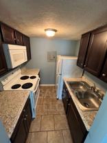 411 Iowa Ave #4 - Photo 1 of 1