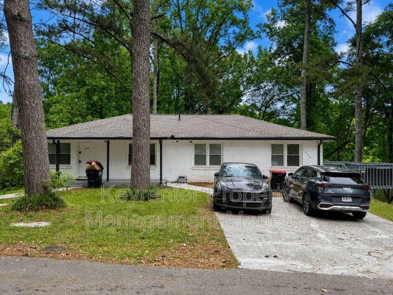 1138 Gerald Pl Sw #B - Photo 6 of 19