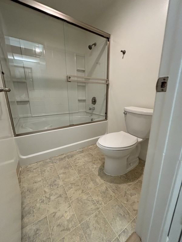11818 Courtleigh Dr #102 - Photo 5 of 10