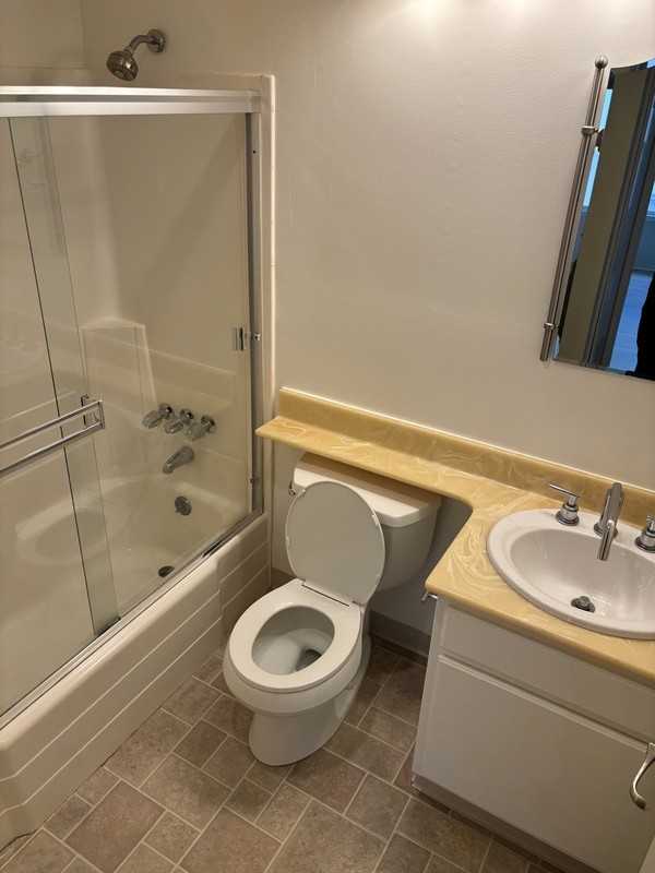 11818 Courtleigh Dr #102 - Photo 7 of 10