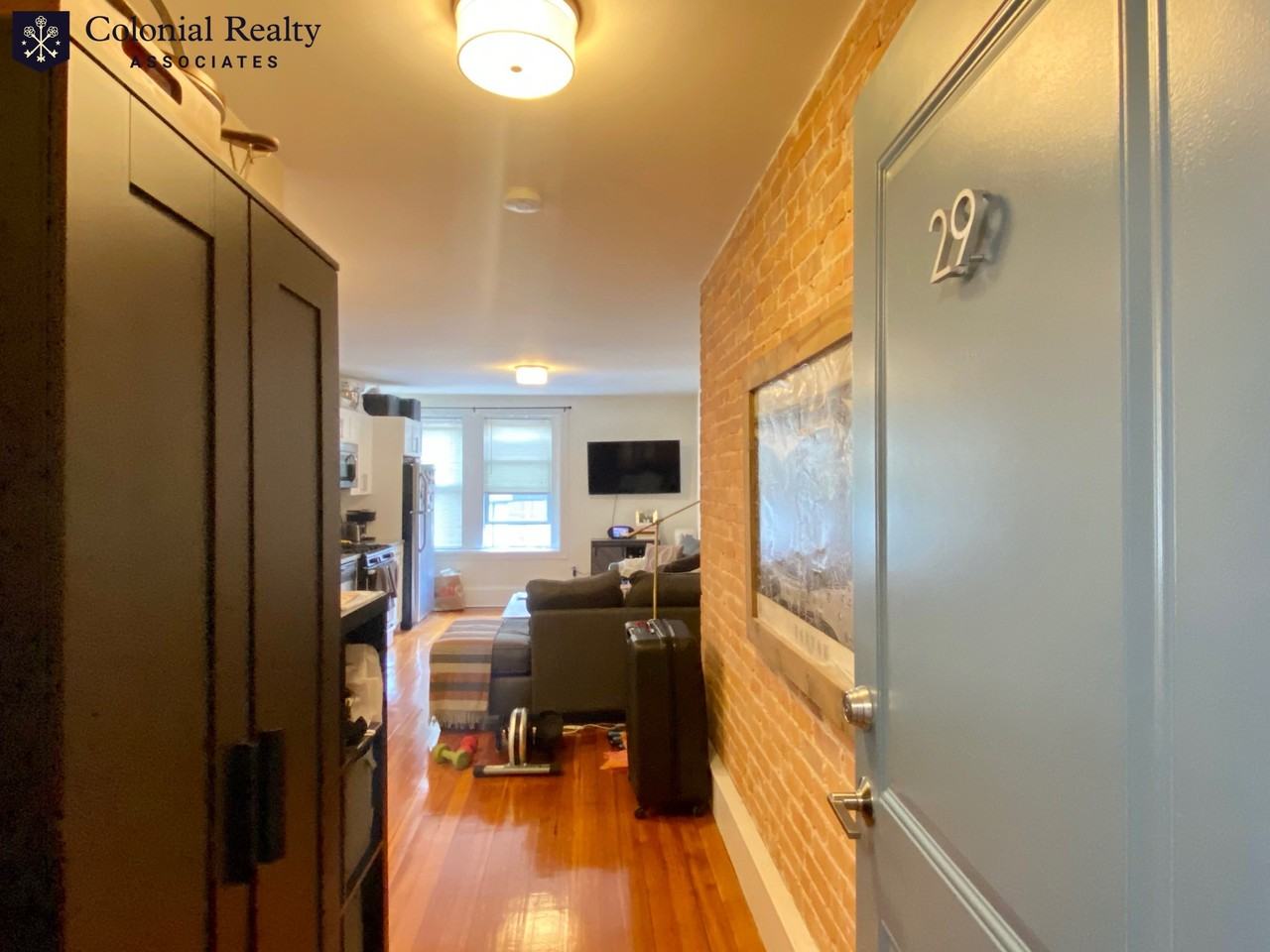 83 Harvard St #27 - Photo 2 of 42