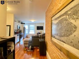83 Harvard St #27 - Photo 1 of 1
