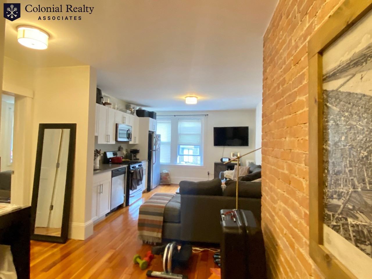 83 Harvard St #27 - Photo 3 of 42