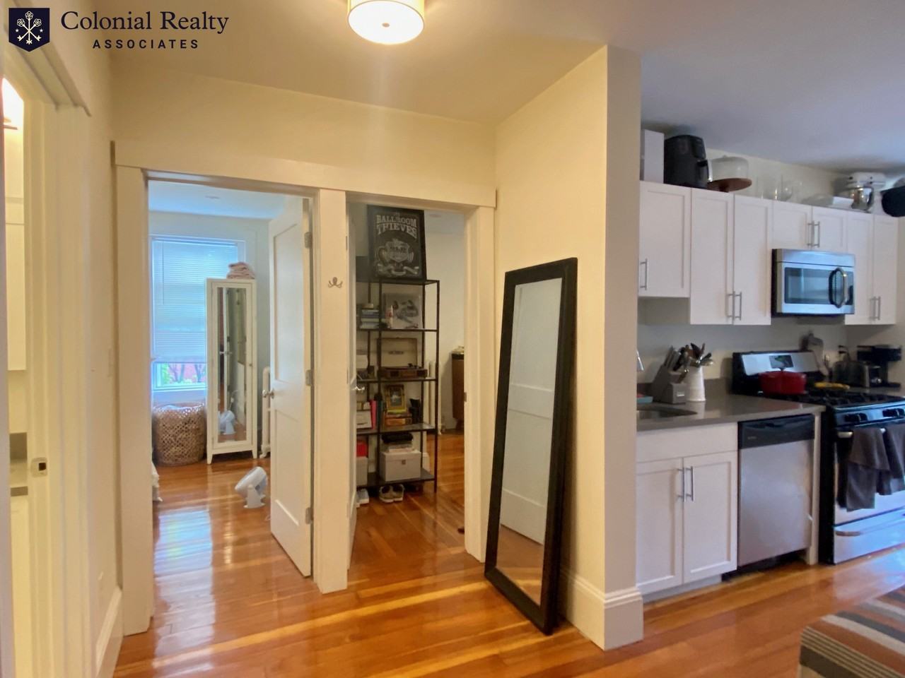 83 Harvard St #27 - Photo 5 of 42