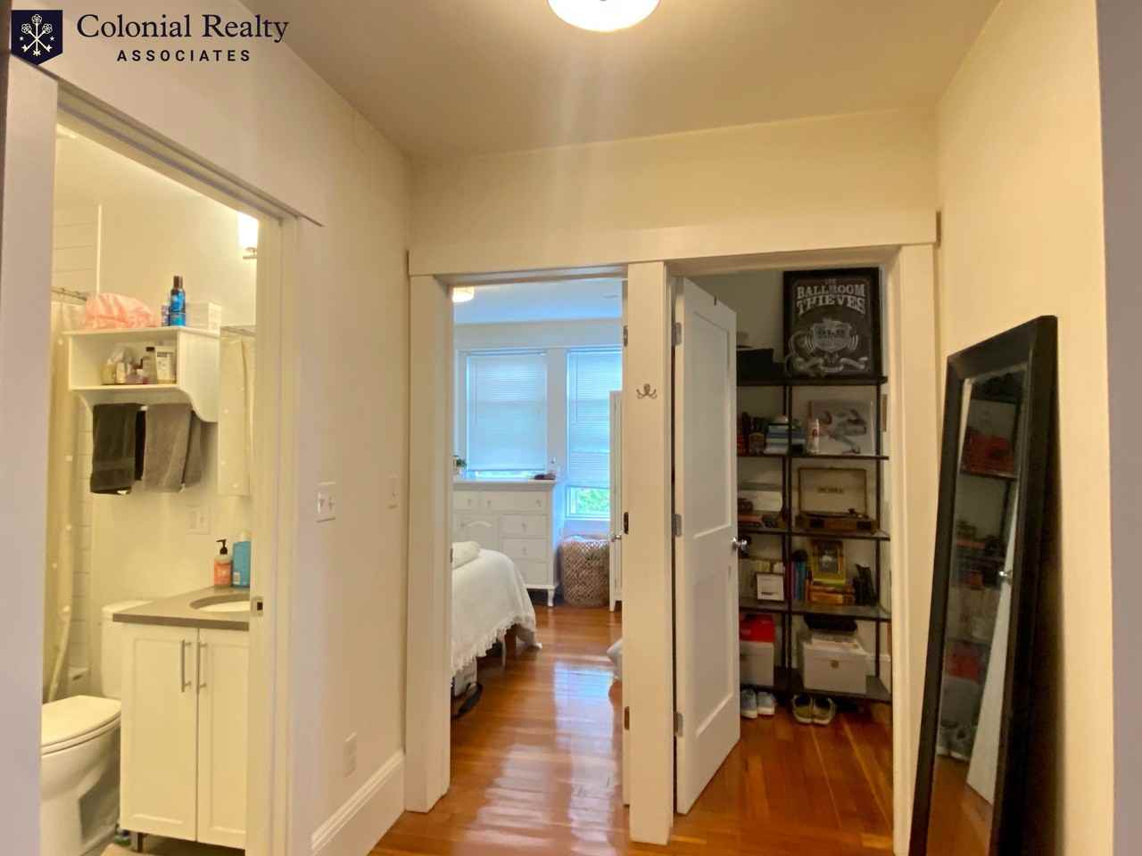 83 Harvard St #27 - Photo 6 of 42