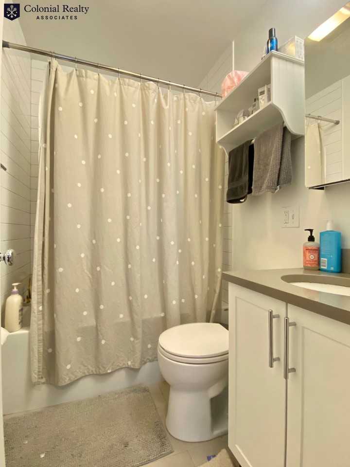 83 Harvard St #27 - Photo 7 of 42