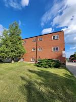 featured image of 289 Cordova Rd #8