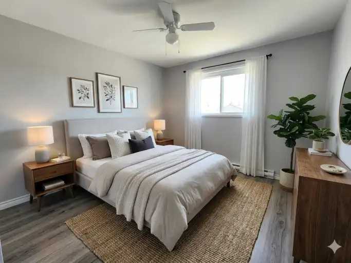 289 Cordova Rd #8 - Photo 5 of 6