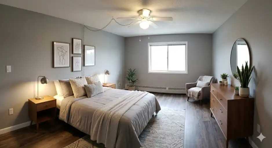 289 Cordova Rd #8 - Photo 6 of 6