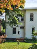 featured image of 47 Melbourne St E #1