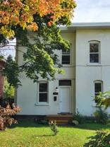 47 Melbourne St E #1 - Photo 1 of 1